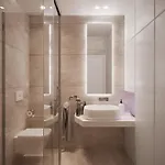 Bed & Breakfast Bergamoincity