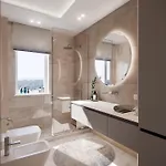 Bergamoincity 4*