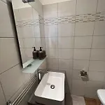 Bergamoincity 4* Bergamo