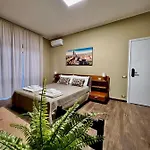 Bergamoincity 4* Bergamo