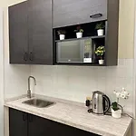 Bed & Breakfast Bergamoincity Bergamo