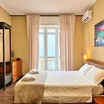 Bed & Breakfast Bergamoincity