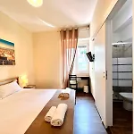 Bergamoincity Bed & Breakfast 4*