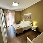 Bergamoincity Bed & Breakfast Bergamo
