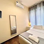 Bed & Breakfast Bergamoincity