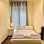 Bergamoincity Bed & Breakfast 4*