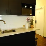 Bergamoincity Bed & Breakfast 4*