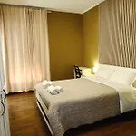 Bed & Breakfast Bergamoincity Bergamo