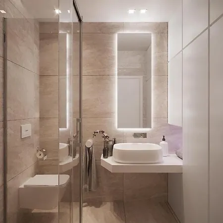 Panzió Bergamoincity