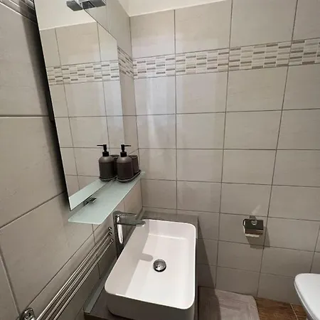 Bergamoincity 4* Bérgamo