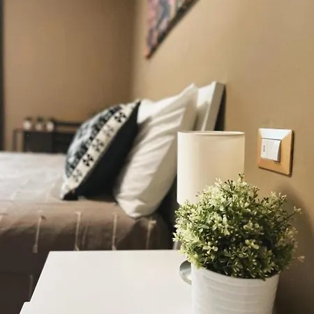 Bergamoincity Bérgamo