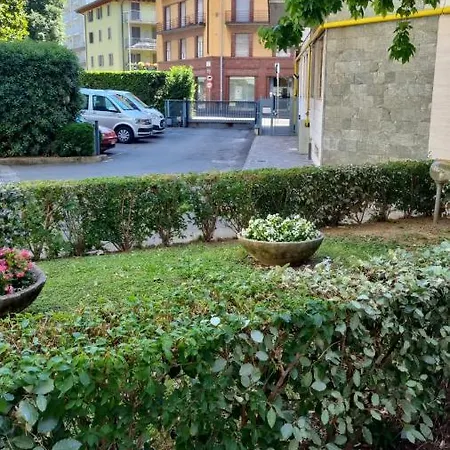 Bergamoincity Bergamo