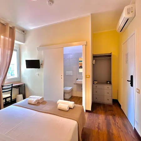 Bergamoincity ベルガモ