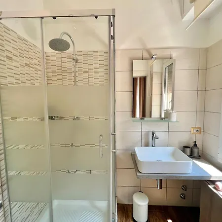 Bergamoincity ベルガモ