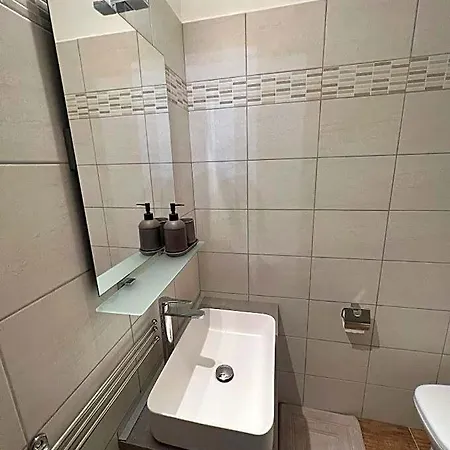 Bergamoincity 4*