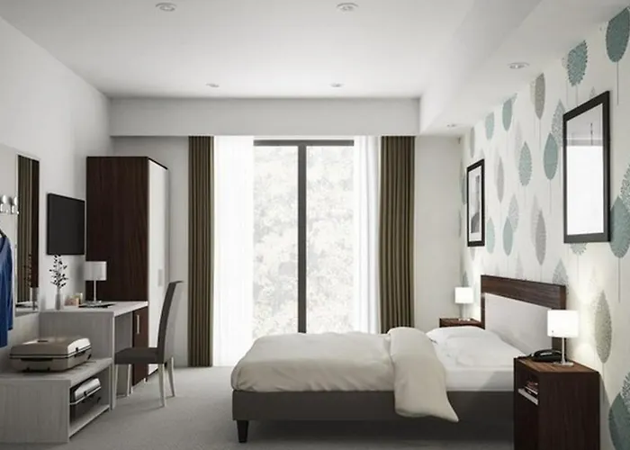 Bergamoincity Bergamo