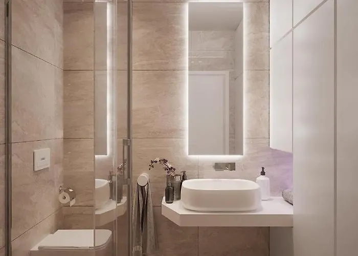 Bed & Breakfast Bergamoincity