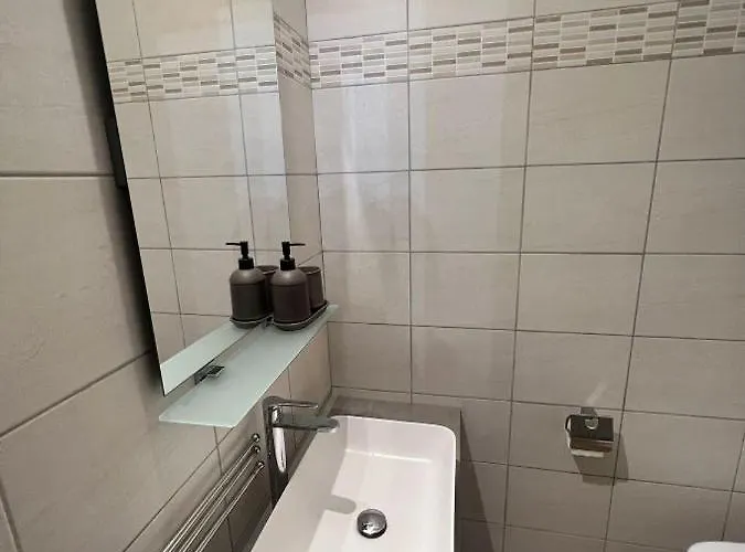 Bergamoincity 4* Bergamo