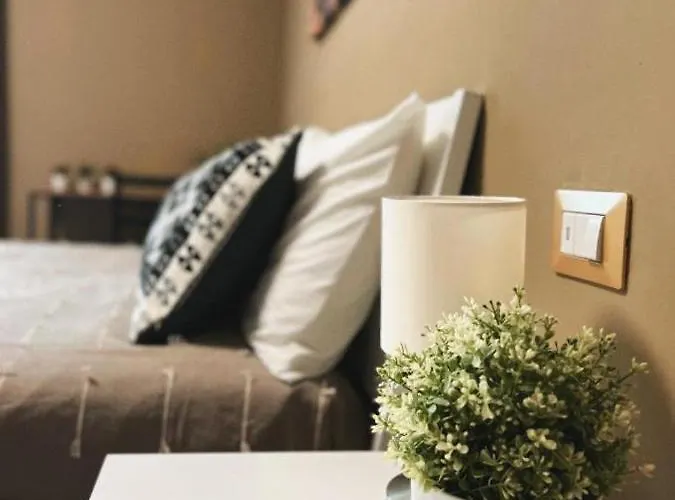 Bergamoincity 베르가모