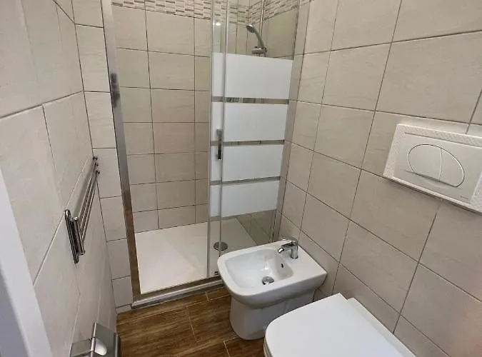 Bergamoincity 4* Bergamo