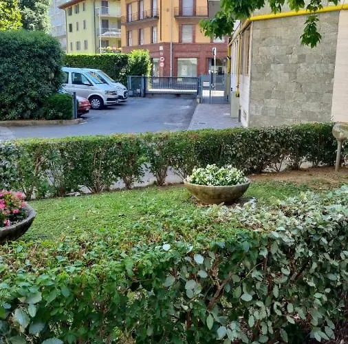 Bergamoincity Bergamo