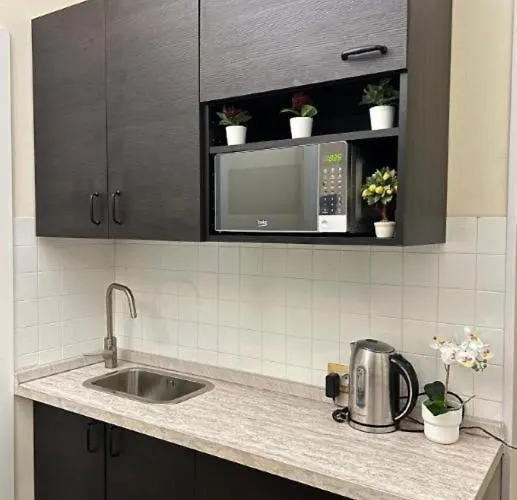 Bed & Breakfast Bergamoincity Bergamo