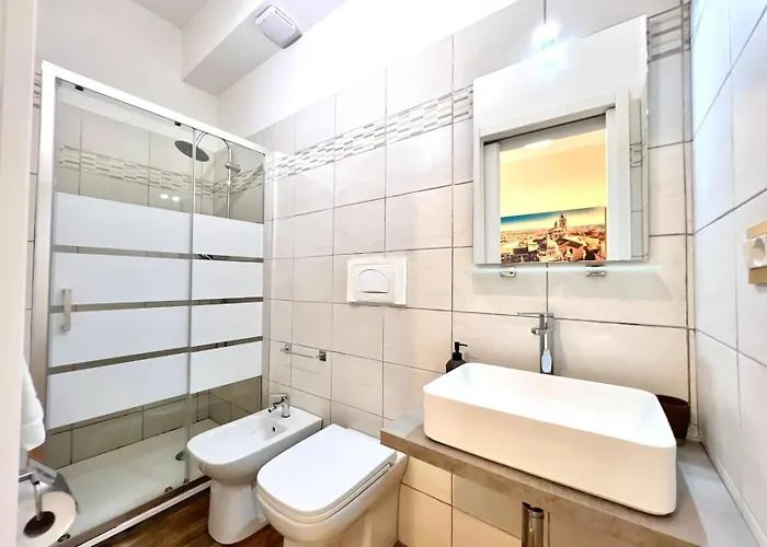 B&B Bergamoincity 4*