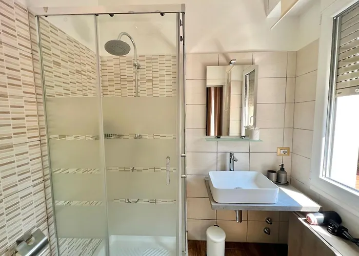 Bergamoincity 베르가모