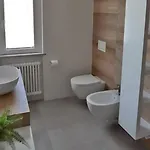 Bed & Breakfast Bergamoincity