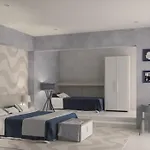 Bergamoincity Bed & Breakfast 4*