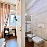 Bergamoincity Bed & Breakfast Bergamo