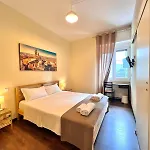 Bergamoincity 4*