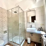 Bed & Breakfast Bergamoincity Bergamo