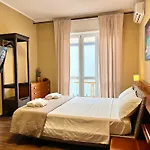 Bergamoincity 4*