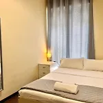Bergamoincity Bed & Breakfast