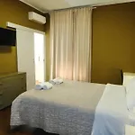 Bergamoincity Bergamo